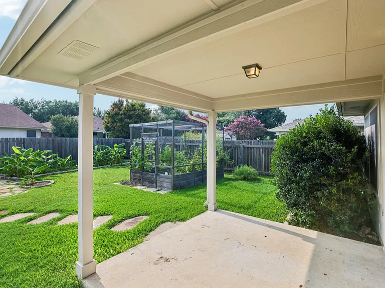 2656 Bradley Ln — Photo 34