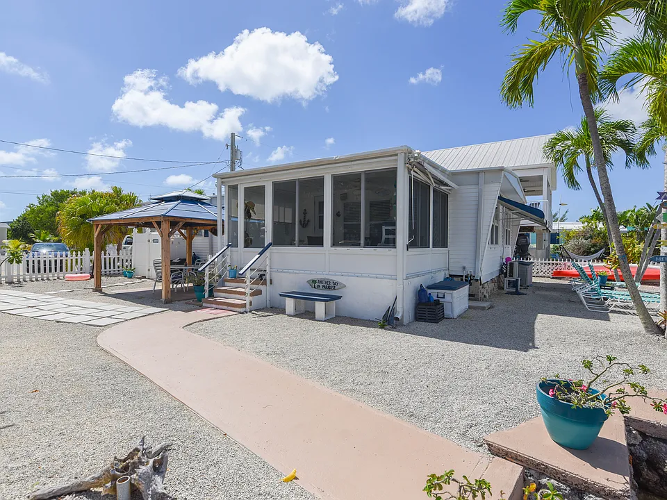 1778 Pine Channel Dr