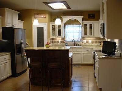 4th image of 2209 Gold Rush Cir