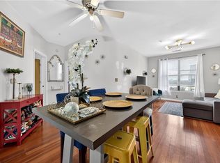 898 Oak St SW UNIT 1411, Atlanta, GA 30310