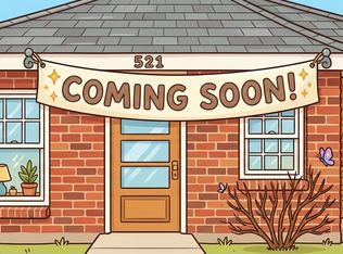 521 Hall St #521, Clovis, NM 88101