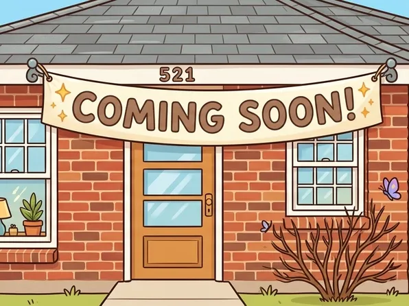 521 Hall St #521, Clovis, NM 88101