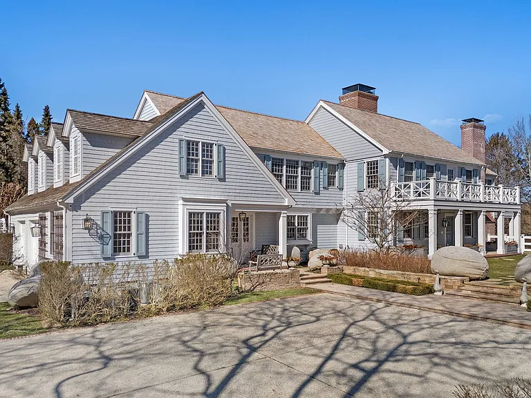 29 Pondview Ln — Photo 28