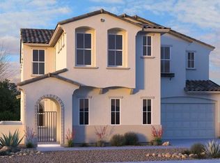 5631 S Dante, Mesa, AZ 85212
