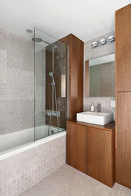 Sold by Compass | media 10