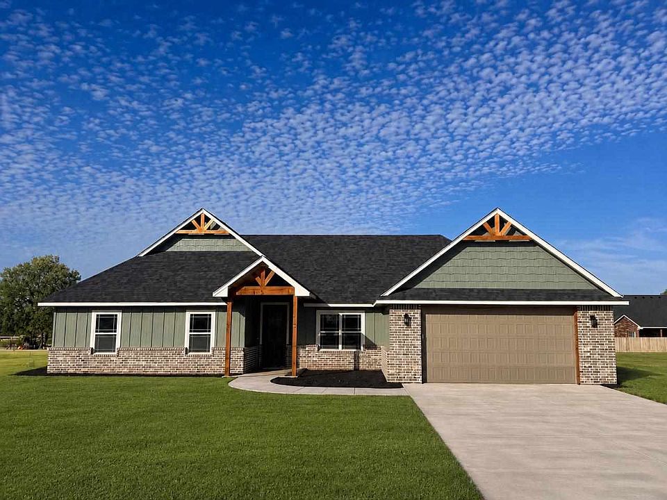 1st image of 237 Weaver Way