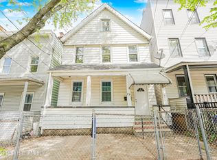 75 Taft Ave, Staten Island, NY 10301