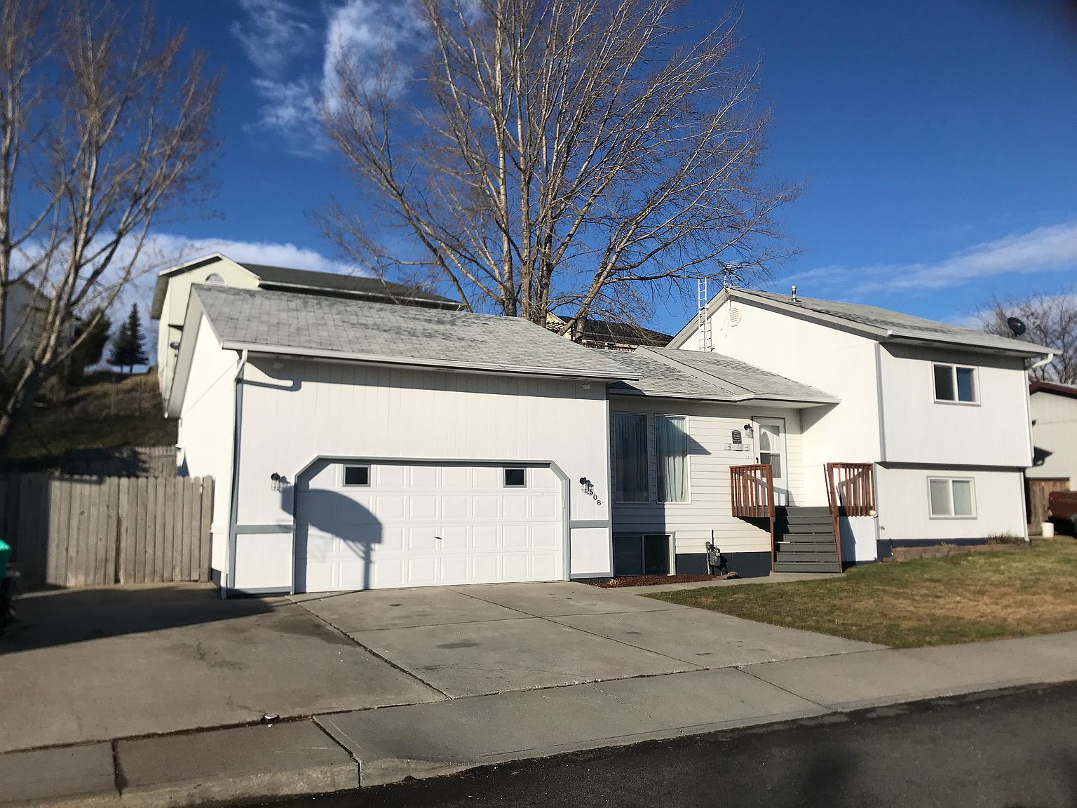 1508 Ridgeview Dr, Cheney, WA 99004 Zillow