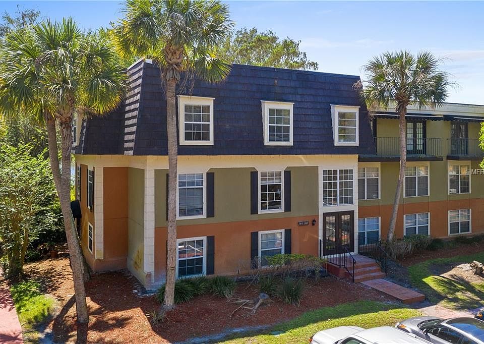 1st image of 3980 Versailles Dr #3980C