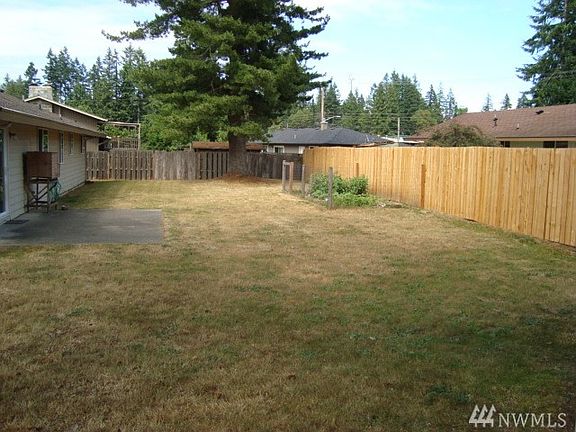 4th image of 1986 SE Juniper Ct