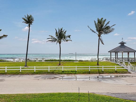 4th image of 5505 N OCEAN Boulevard #11-208