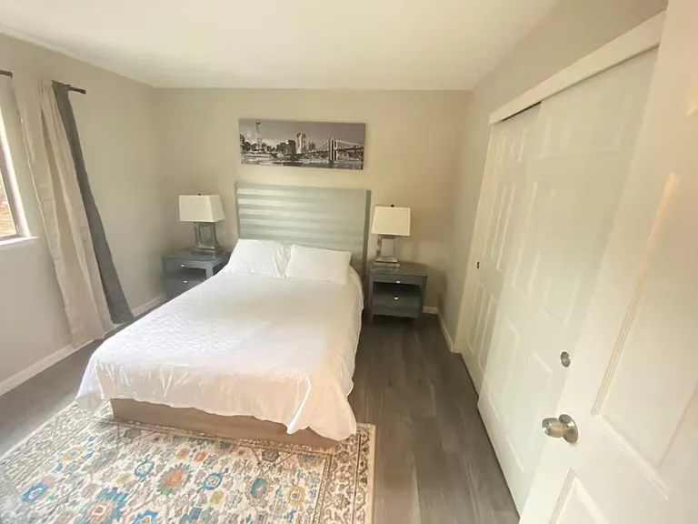523 B St #B — Photo 3