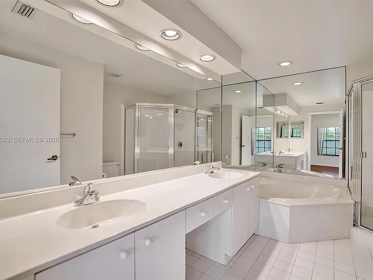 15825 SW 3rd Ct #103 — Photo 15
