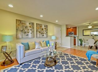 1124 Yarwood Ct, San Jose, CA 95128