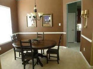 13407 Sable Tree Ct, Rosharon, TX 77583