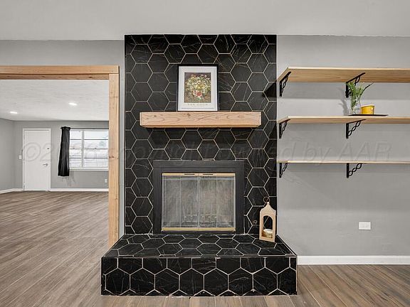 4th image of 3411 Kingston Rd