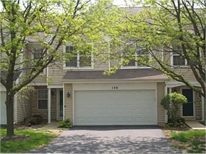 1st image of 130 Vista View Dr