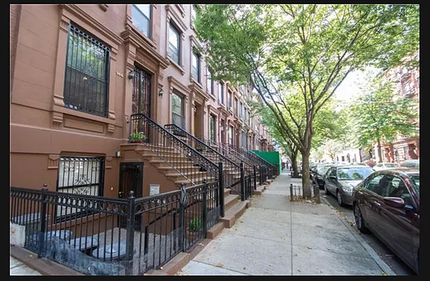 Rented by Michel Madie Real Estate Services | media 12