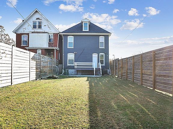 5th image of 5641 Cates Ave