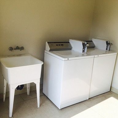 3rd image of 919 W Dakota Ave APT 104