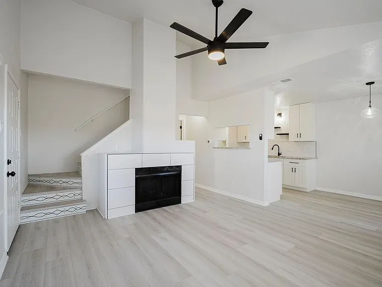 2240 Tarpley Rd #34 — Photo 4