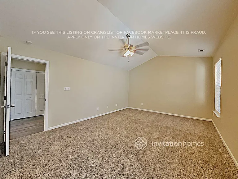 5007 Ashie Ave — Photo 15