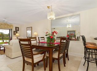 12181 Kelly Sands Way APT 1535, Fort Myers, FL 33908