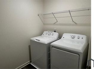 2268 Argento Cir, Dacula, GA 30019