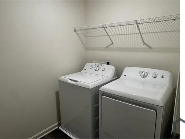 2268 Argento Cir, Dacula, GA