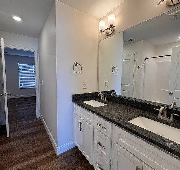 207 Clarus Creek Way — Photo 8