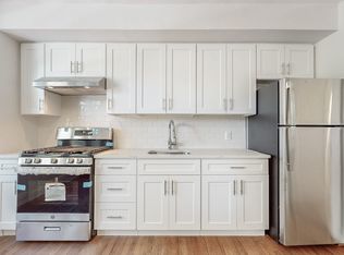 68-28 Juno St FLOOR 2, Forest Hills, NY 11375