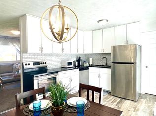(Undisclosed Address), Englewood, OH 45322