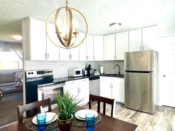 (undisclosed Address)