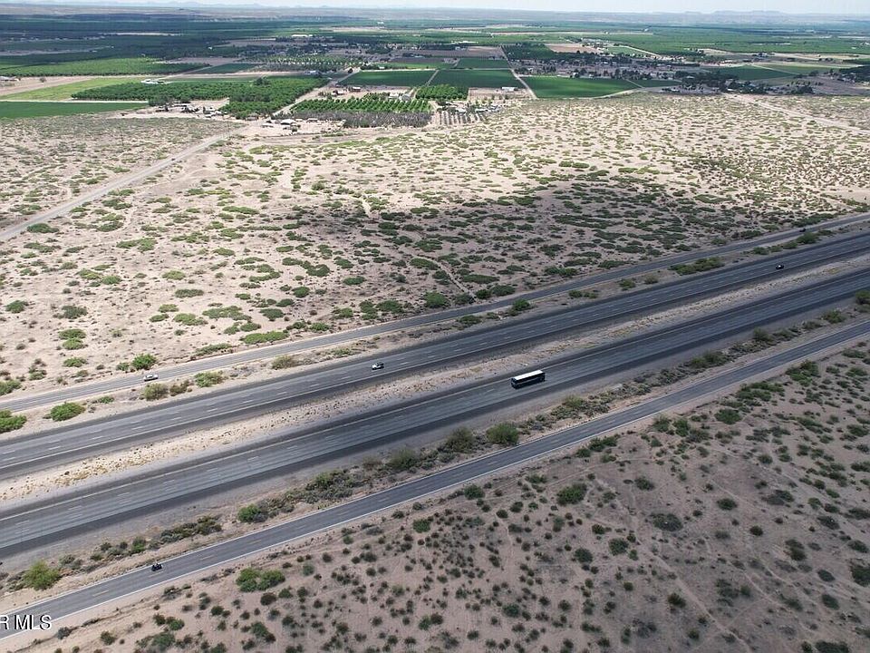 1010 E Organ Rd, Mesilla Park, NM 88047 MLS 886208 Zillow