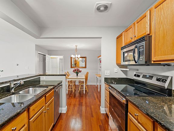 4th image of 265 Edward J Roy Drive #319