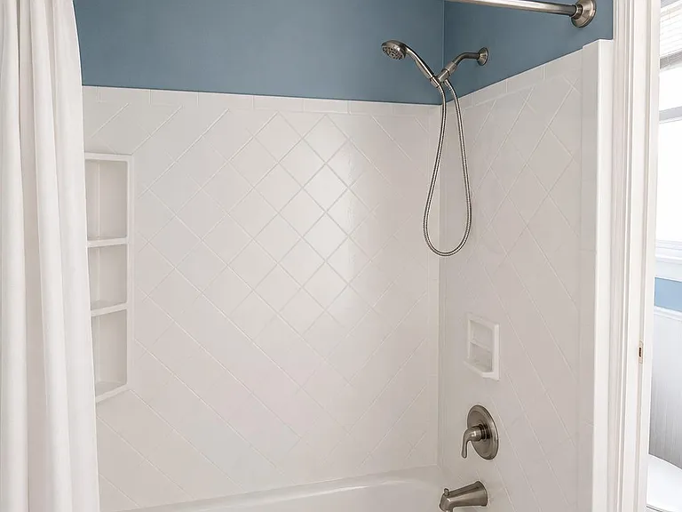 13 Florence Tollgate Pl #6 — Photo 10