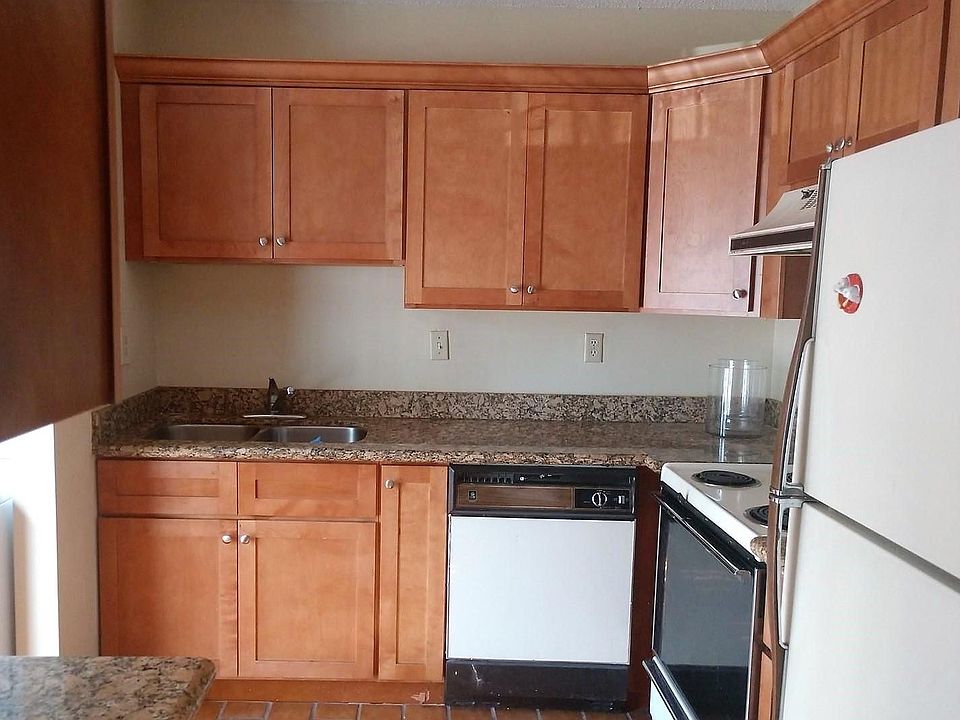 1st image of 730 NW 106th Ave #1B4-1