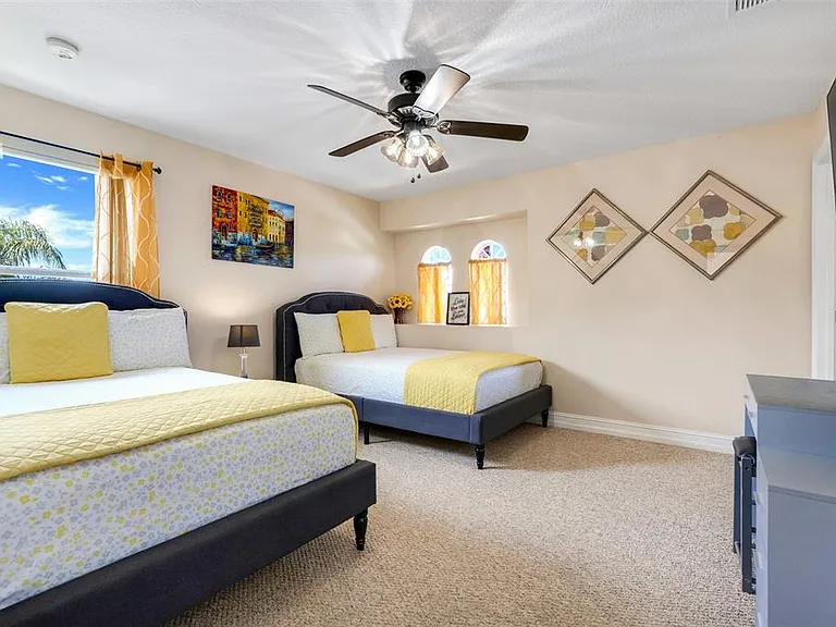 216 Montara Dr — Photo 23