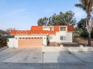 2041 Valley Rd, Oceanside, CA 92056