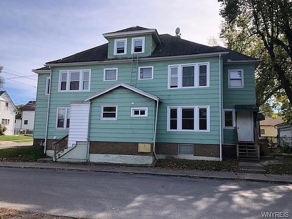 2nd image of 15 Wildy Ave