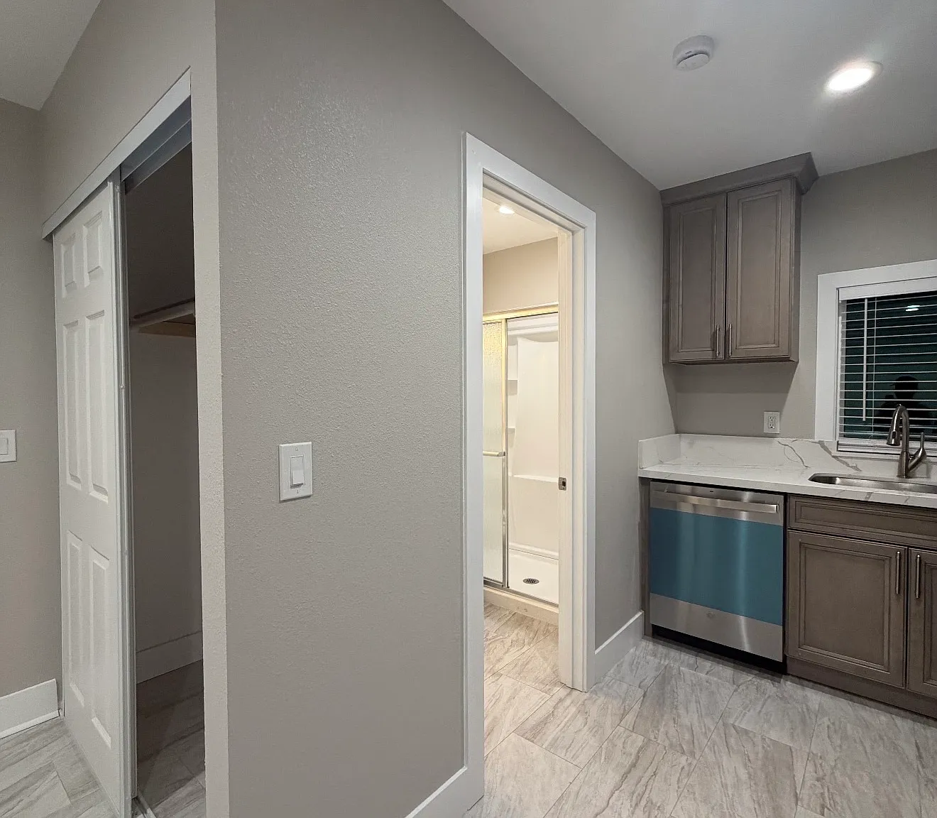 S Powers Ave, Manteca — Photo 4