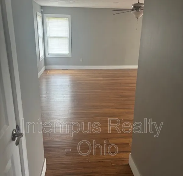 1482 Geranium Dr — Photo 12