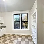 2706 S Saint Louis Ave — Photo 4