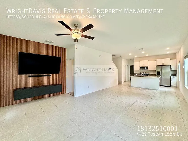 4429 Tuscan Loon Dr — Photo 5