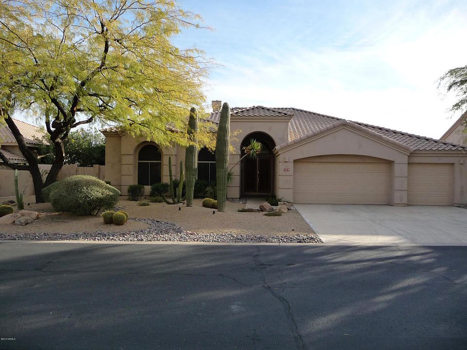 1st image of 12645 E Paradise Dr