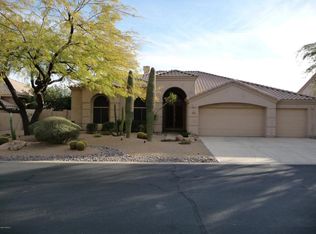 12645 E Paradise Dr, Scottsdale, AZ 85259