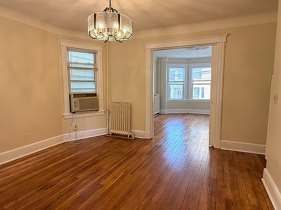 2nd image of 69 Van Reypen St Floor 1