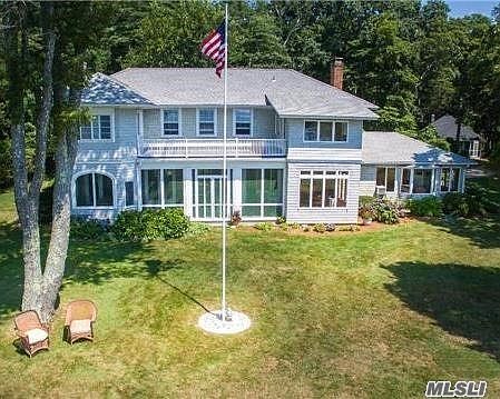 5th image of 12700 New Suffolk Ave