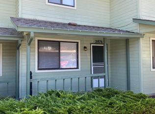 2876 S Abbs Ln, Boise, ID 83705