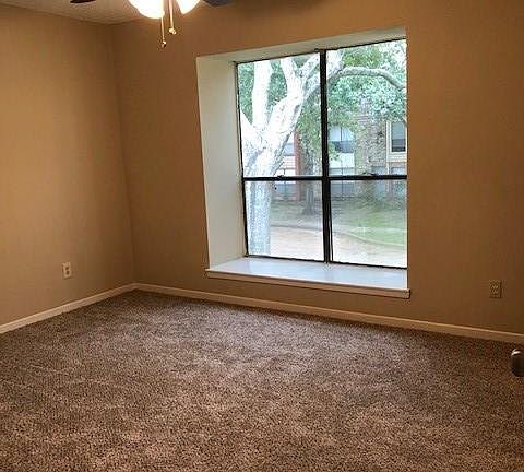 3rd image of 2409 Miramar Ct #2409